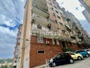 Appartamento in vendita di 130 m² in Via Terracina