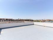 Appartamento in vendita di 130 m² in Via Teseo, 13