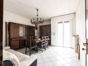 Appartamento in vendita di 130 m² in Via Ticino