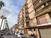 Appartamento in vendita di 130 m² in Via Tindaro La Rosa, 36