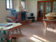 Appartamento in vendita di 130 m² in Via Tirana