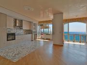 Appartamento in vendita di 130 m² in Via Tiro A Volo