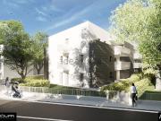 Appartamento in vendita di 130 m² in Via Tivoli, 13