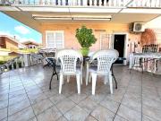 Appartamento in vendita di 130 m² in Via Toce