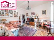 Appartamento in vendita di 130 m² in Via Tolmino