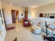 Appartamento in vendita di 130 m² in Via Tommaso Fiore