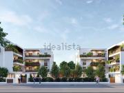 Appartamento in vendita di 130 m² in Via Toni Benetton, 2