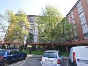 Appartamento in vendita di 130 m² in Via Torcello