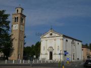 Appartamento in vendita di 130 m² in Via Torcello