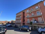 Appartamento in vendita di 130 m² in Via Torchiarolo
