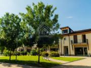 Appartamento in vendita di 130 m² in Via Torchio