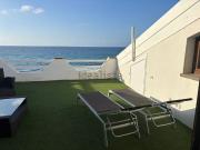 Appartamento in vendita di 130 m² in Via Torino, 1919