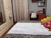 Appartamento in vendita di 130 m² in Via Torino, 1