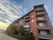 Appartamento in vendita di 130 m² in Via Torino, 31