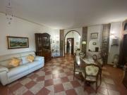 Appartamento in vendita di 130 m² in Via Torino