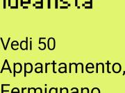 Appartamento in vendita di 130 m² in Via Torquato Tasso