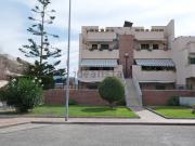 Appartamento in vendita di 130 m² in Via Torre di...