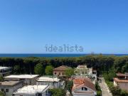 Appartamento in vendita di 130 m² in Via Torre di Paestum