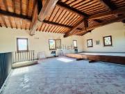 Appartamento in vendita di 130 m² in Via Torribina, 50050 Appartamento in vendita di 130 m² in Via Torribina, 50050