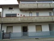 Appartamento in vendita di 130 m² in Via Toscana, 25