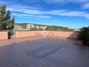 Appartamento in vendita di 130 m² in Via Toscanini