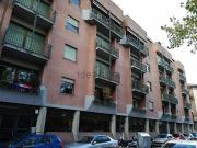 Appartamento in vendita di 130 m² in Via Trana, 8