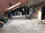 Appartamento in vendita di 130 m² in Via Tremola, 20