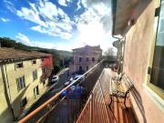 Appartamento in vendita di 130 m² in Via Trento