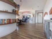 Appartamento in vendita di 130 m² in Via Trento, 5