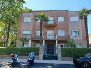 Appartamento in vendita di 130 m² in Via Trento