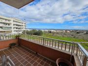 Appartamento in vendita di 130 m² in Via Trento, 8