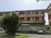 Appartamento in vendita di 130 m² in Via Treviso