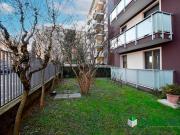 Appartamento in vendita di 130 m² in Via Trieste