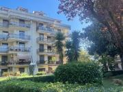 Appartamento in vendita di 130 m² in Via Trieste, 13