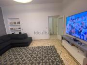 Appartamento in vendita di 130 m² in Via Trieste, 26 Appartamento in vendita di 130 m² in Via Trieste, 26