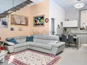 Appartamento in vendita di 130 m² in Via Trieste, 2