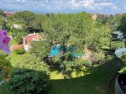 Appartamento in vendita di 130 m² in Via Trionfale, 14143