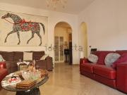 Appartamento in vendita di 130 m² in Via Trionfale, 6714