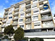 Appartamento in vendita di 130 m² in Via Trionfale, 6774