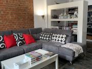 Appartamento in vendita di 130 m² in Via Tripoli, 27