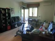 Appartamento in vendita di 130 m² in Via Tripoli