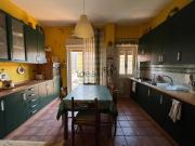 Appartamento in vendita di 130 m² in Via Uberto Bonino, 28 Appartamento in vendita di 130 m² in Via Uberto Bonino, 28