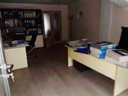 Appartamento in vendita di 130 m² in Via Ugo Bassi