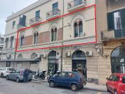 Appartamento in vendita di 130 m² in Via Ugo Bassi, 27