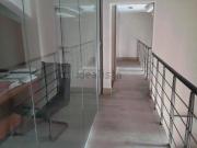 Appartamento in vendita di 130 m² in Via Ugo Bassi, 31