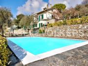 Appartamento in vendita di 130 m² in Via Ugo Campodonico...