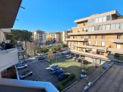 Appartamento in vendita di 130 m² in Via Ugo Foscolo, 15