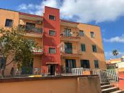 Appartamento in vendita di 130 m² in Via Ugo Foscolo, 1