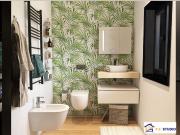 Appartamento in vendita di 130 m² in Via Ugo Foscolo, 35