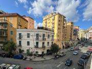 Appartamento in vendita di 130 m² in Via Ugo Niutta